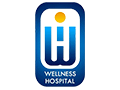 Wellness Hospital - Ameerpet - Hyderabad