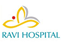 Ravi Hospital - KPHB Colony, Hyderabad