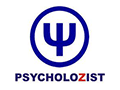 PsycholoZist