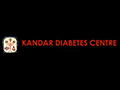 Kandar Diabetes Center (Moon Health Care Center)