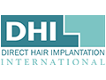 DHI (Direct hair implantation)