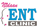 Nidaan ENT Clinic
