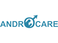 Androcare Andrology & Mens Health Institute