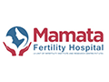Mamata Fertility Hospital - Secunderabad - Hyderabad