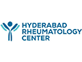 Hyderabad Rheumatology Centre - Begumpet - Hyderabad