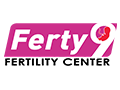 Ferty9 Hospital