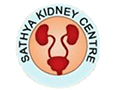 Sathya Kidney Center & Super Speciality Hospitals