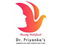 Dr. Priyanka'S Dermatology & Cosmetology Clinic