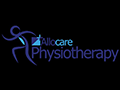 Allocare Physiotherapy