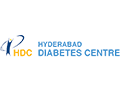 Hyderabad Diabetes Center - Ameerpet - Hyderabad