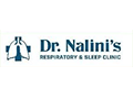 Dr. Nalini Respiratory and Sleep Clinic - Khajaguda - Hyderabad