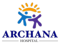 Archana Hospitals - Madina Guda - Hyderabad