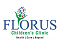 Florus Children's clinic