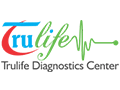 Trulife Diagnostic Center