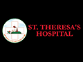 St. Theresa Hospital - Erragadda - Hyderabad