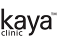 Kaya Clinic - Banjara Hills - Hyderabad