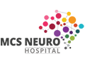 MCS Neuro Hospital - KPHB Colony - Hyderabad