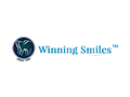 Winning Smiles Dental Lounge