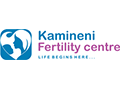 Kamineni Fertility Centre