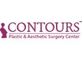 Contours Plastic And Aesthetic Surgery Center - Banjara Hills - Hyderabad