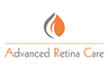 Advanced Retina Care