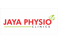 Jaya Physio Clinics - Madhapur - Hyderabad