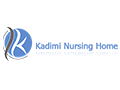 Kadimi Nursing Home - Chanda Nagar - Hyderabad