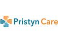 Pristyn Care Clinic