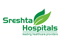 Sreshta Hospital - Ameerpet - Hyderabad