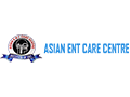 Asian E.N.T Care Centre - Panjagutta, Hyderabad