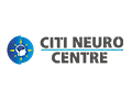Citi Neuro Centre - Banjara Hills - Hyderabad