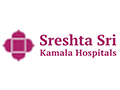 Sreshta Sri Kamala Hospitals - Gaddi Annaram - Hyderabad
