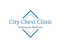 City Chest Clinic - Mehdipatnam - Hyderabad