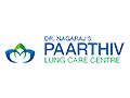 Paarthiv Lung Care Centre - Sanath Nagar, Hyderabad