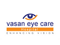Vasan Eye Care - Santosh Nagar, Hyderabad
