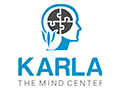 Karla Mind Center