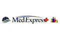 MedExpress Clinic