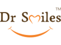 Dr Smiles Dental Clinic