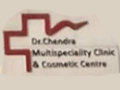 Dr. Chendra s Multispeciality Clinic