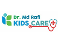 Kids Care Childrens Hospital