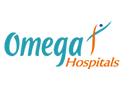 Omega Hospital - Banjara Hills, Hyderabad