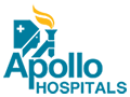 Apollo Hospitals - Jubliee Hills - Hyderabad