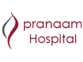 Pranaam Hospital