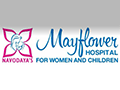 Mayflower Hospital For Women And Children - Sainikpuri, Hyderabad