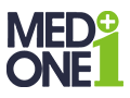 MediOne Family Clinics