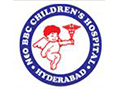 NEO BBC New Born & Children's Hospital - Vidyanagar, Hyderabad