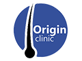 Origin Clinic - Jubliee Hills - Hyderabad