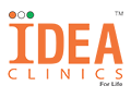 Idea Clinics - KPHB Colony, hyderabad
