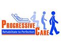 Progressive Care - Begumpet - Hyderabad