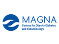 Magna Centres for Obesity,Diabetes & Endocrinology